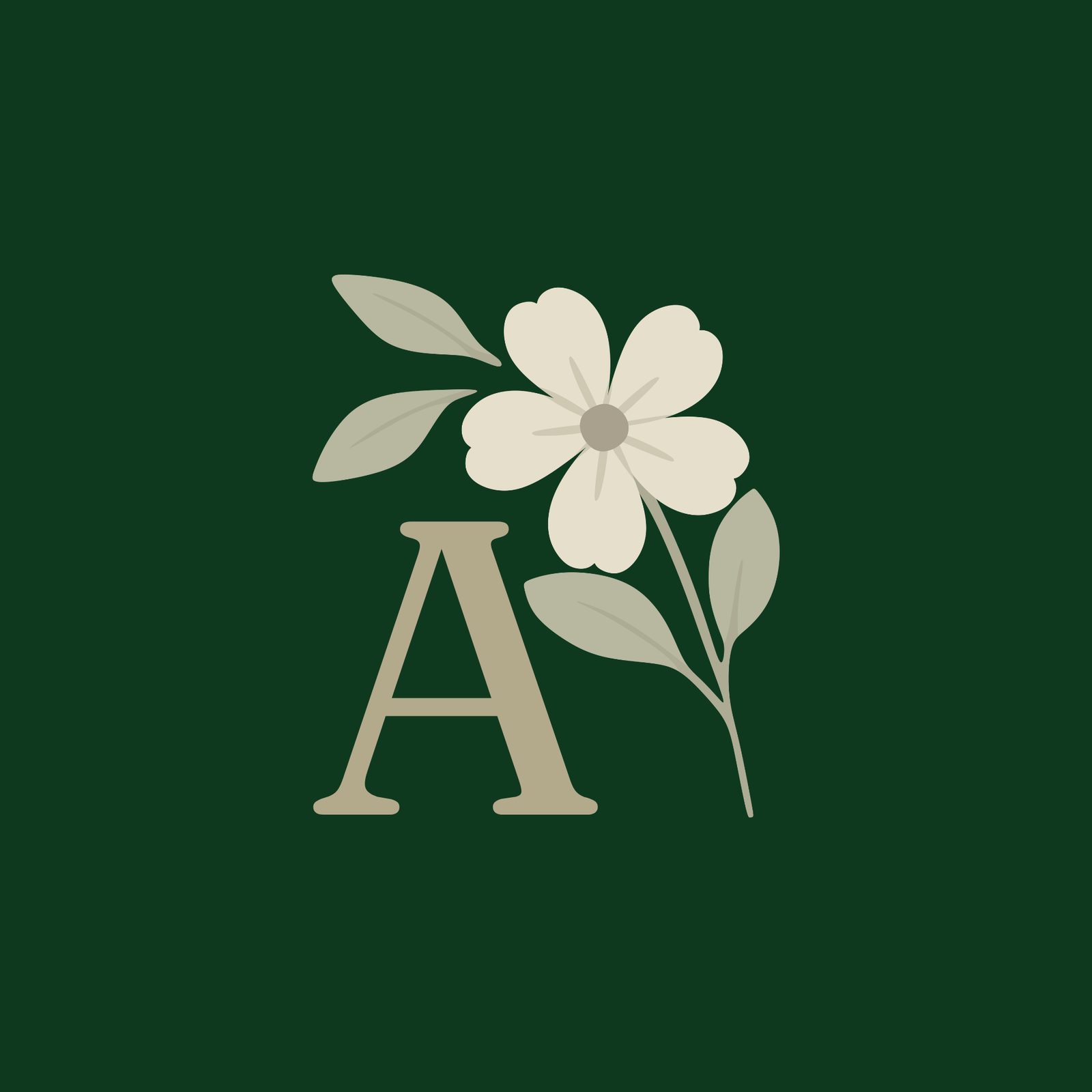 Aly Flower House